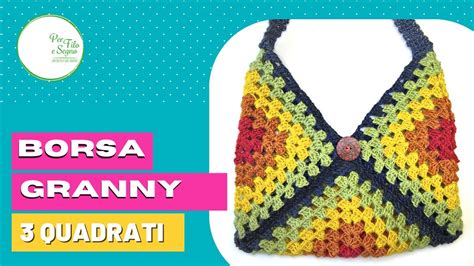 borsa granny dolce & gabbana|Come realizzare una borsa stile granny .